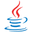 java