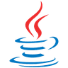 java