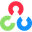 opencv
