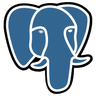 postgresql