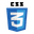 css3
