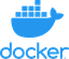 docker