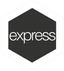 express