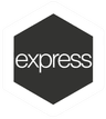 express