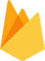 firebase