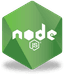 nodejs