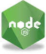 nodejs