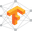 tensorflow