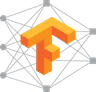 tensorflow